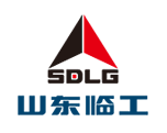关于为您解答太阳集团44118备用址
(今日最新解答)的相关图片