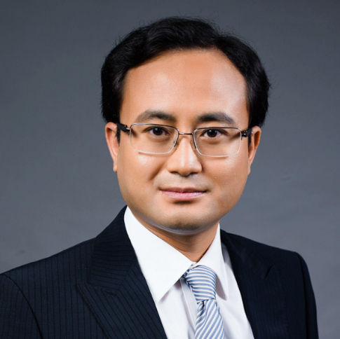沃尔沃建筑设备中国区v格子格子黄政英伦总裁围巾男图片